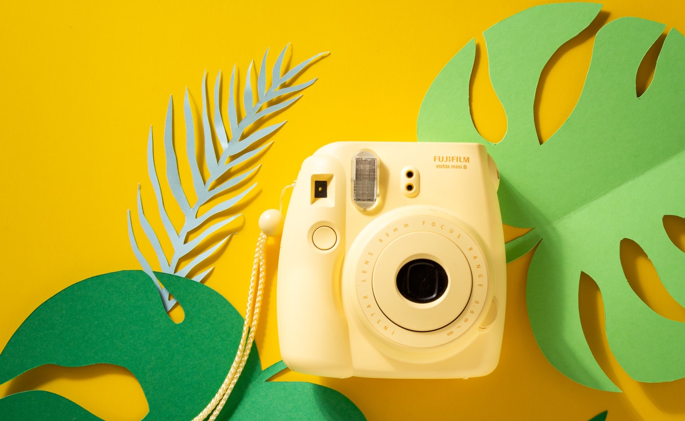 7-proven-study-techniques-for-online-learners