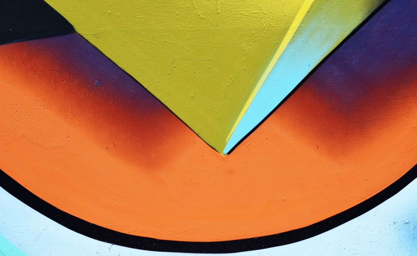 7-proven-study-techniques-for-online-learners