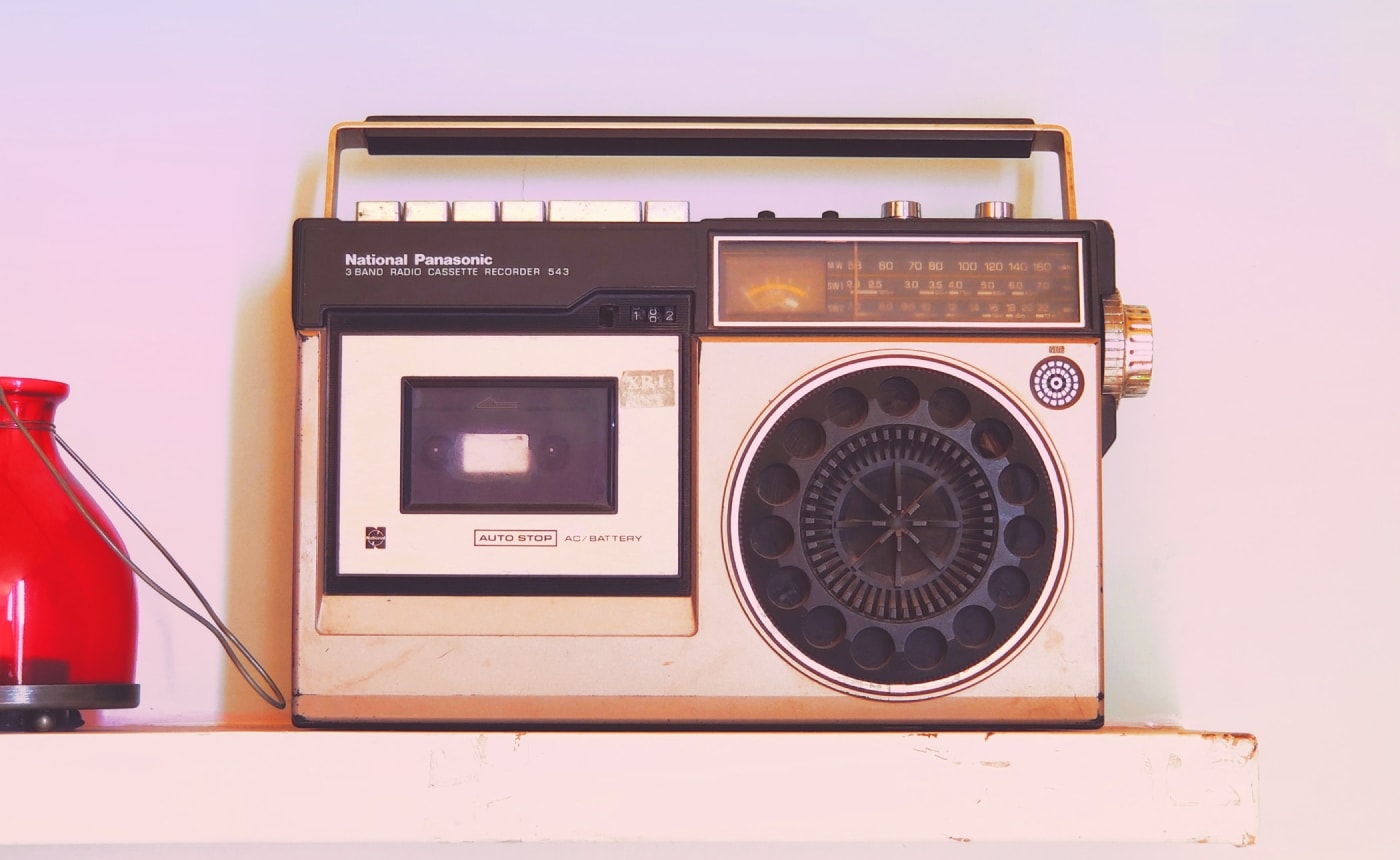 7-proven-study-techniques-for-online-learners