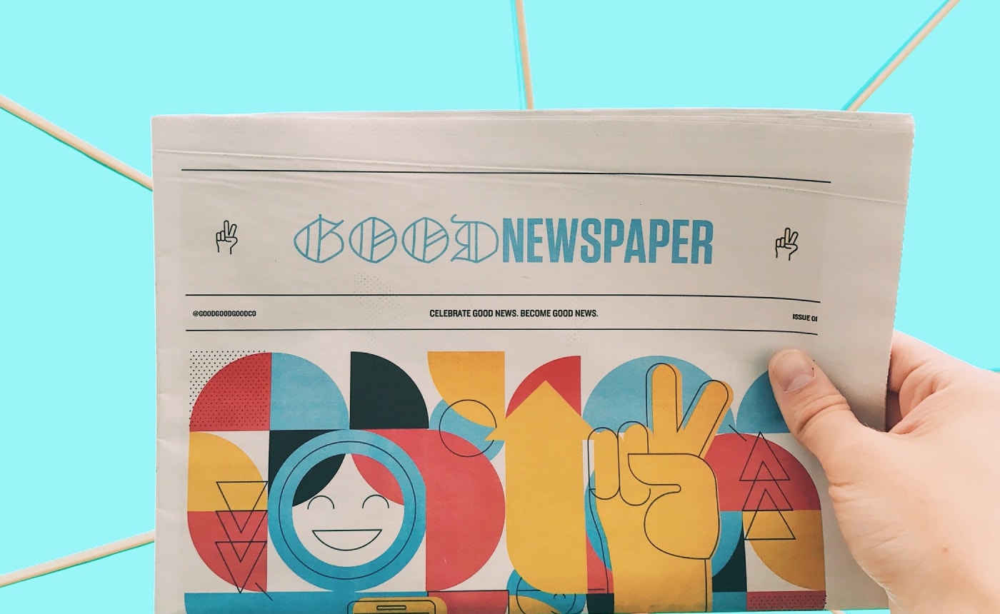 contemplative-young-woman-in-soft-purplish-hue