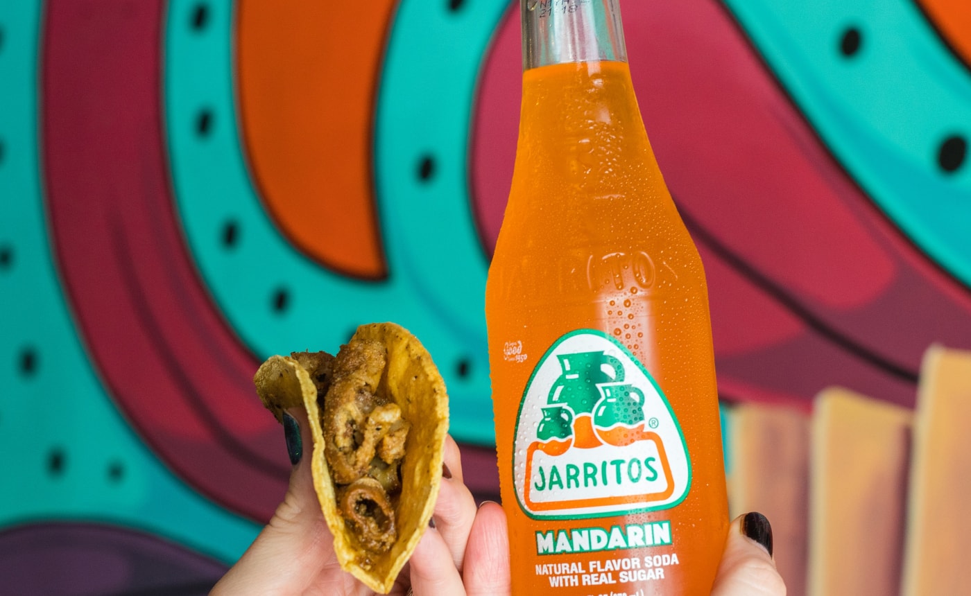 7-proven-study-techniques-for-online-learners